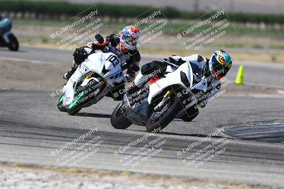 media/May-25-2025-Lets Ride (Sun) [[0ff033e448]]/B Group/1020am (Cotton Corners)/